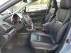 2021 Subaru Crosstrek Limited for Sale in Arlington, WA - Side