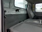 2006 Ford Low Cab Forward Truck Cab And Chassis for Sale in Lebanon, TN - Front End
