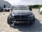 2013 Bmw X6 Xdrive35I за продажба в Jacksonville, FL - All Over