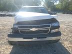 2006 Chevrolet Silverado K1500 იყიდება Eight Mile-ში, AL - Front End