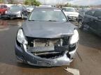 2012 Nissan Altima Base for Sale in New Britain, CT - Front End