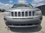 2016 Jeep Compass Latitude for Sale in Orlando, FL - Rear End