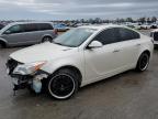 2012 Buick Regal Gs იყიდება Sikeston-ში, MO - Side