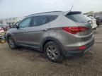 2014 HYUNDAI SANTA FE SPORT  for sale at Copart ON - COOKSTOWN