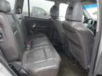 2003 Honda Pilot Exl en Venta en Elgin, IL - Rear End