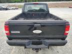 2006 Ford Ranger Super Cab for Sale in Concord, NC - Side