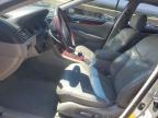 Albuquerque, NM에서 판매 중인 2003 Lexus Es 300 - Front End