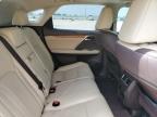 2019 Lexus Rx 350 Base للبيع في Wilmer، TX - Front End