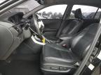 2013 Honda Accord Touring   for Sale in Florence, MS - Front End