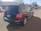 2010 Mercedes-Benz Glk 350 4Matic for Sale in Phoenix, AZ - Normal Wear