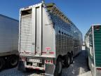 2022 Wilson Hogtrailer Livestock for Sale in Greenwood, NE - Side
