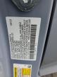 2022 Honda Accord Sport zu verkaufen in Martinez, CA - Vandalism