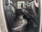 2017 Ram 1500 Laramie للبيع في Albuquerque، NM - Rear End
