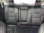 2019 Ford Edge Titanium продається в West Palm Beach, FL - Front End