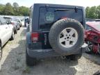 2013 Jeep Wrangler Unlimited Sport للبيع في Savannah، GA - Minor Dent/Scratches