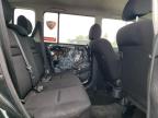 2006 Toyota Scion Xb zu verkaufen in Finksburg, MD - All Over