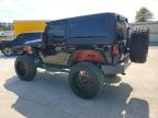 2015 Jeep Wrangler Sport en Venta en Florence, MS - Normal Wear
