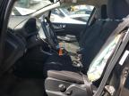 2019 Ford Ecosport Se for Sale in Albuquerque, NM - Side