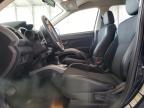 Midway, FL에서 판매 중인 2013 Mitsubishi Outlander Se - Front End