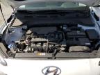2023 Hyundai Kona Sel for Sale in Sun Valley, CA - All Over