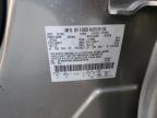 2008 Ford Edge Limited na sprzedaż w Riverview, FL - Front End