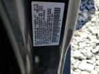 2016 Honda Odyssey Exl за продажба в Barberton, OH - Front End