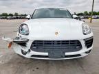 2018 Porsche Macan    for Sale in Grand Prairie, TX - Front End