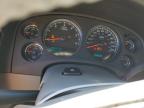 Tifton, GA에서 판매 중인 2012 Chevrolet Tahoe C1500 Lt - Front End