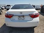 Houston, TX에서 판매 중인 2017 Toyota Camry Le - Front End