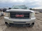 2009 Gmc Sierra K1500 Sle за продажба в Central Square, NY - Mechanical