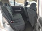 2010 Nissan Versa S продається в Gaston, SC - Front End