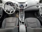 2016 HYUNDAI ELANTRA SE   à vendre chez Copart ON - COOKSTOWN