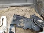 2011 Vantage End Dump Trailer for Sale in Sikeston, MO - All Over