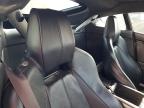 2009 Aston Martin V8 Vantage for Sale in Jacksonville, FL - Mechanical