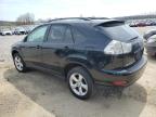 2006 Lexus Rx 330 for Sale in Mcfarland, WI - Front End