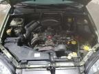 2005 Subaru Legacy Outback 2.5I en Venta en Central Square, NY - Undercarriage