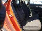 Graham, WA에서 판매 중인 2023 Kia Forte Lx - Front End