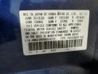 2011 Honda Fit Sport продається в Brighton, CO - Side