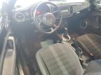 2012 Volkswagen Beetle Turbo for Sale in Candia, NH - Rear End
