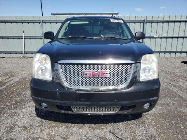 2007 GMC YUKON DENALI