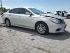 2016 Nissan Altima 2.5 for Sale in Lebanon, TN - Front End