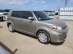 2014 Toyota Scion Xb  for Sale in San Martin, CA - Front End