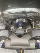 2018 Maserati Ghibli S للبيع في North Billerica، MA - Normal Wear