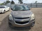 2010 Chevrolet Equinox Lt for Sale in Newton, AL - All Over