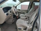 2003 Ford Windstar Se for Sale in Elgin, IL - Front End