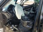 Nampa, ID에서 판매 중인 2011 Ford Flex Sel - All Over
