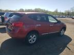 New Britain, CT에서 판매 중인 2013 Nissan Rogue S - Minor Dent/Scratches
