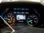 2022 Ford F250 Super Duty na sprzedaż w Ham Lake, MN - Rollover
