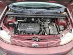 2006 Toyota Scion Xb for Sale in Mentone, CA - All Over