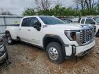 2025 Gmc Sierra K3500 Denali for Sale in Lexington, KY - All Over